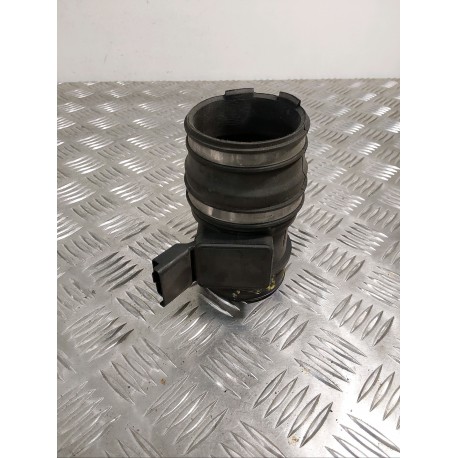 DEBITMETRE AIR PEUGEOT 206