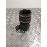 DEBITMETRE AIR PEUGEOT 206