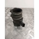 DEBITMETRE AIR PEUGEOT 206