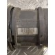 DEBITMETRE AIR PEUGEOT 206