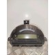 COMPTEUR CITROEN C3 1.4 HDI - 8V TURBO 2006