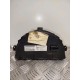 COMPTEUR CITROEN C3 1.4 HDI - 8V TURBO 2006