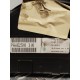 COMPTEUR CITROEN C3 1.4 HDI - 8V TURBO 2006