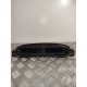 COMPTEUR CITROEN XSARA PICASSO PHASE 2