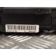 COMPTEUR CITROEN XSARA PICASSO PHASE 2