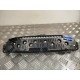 COMPTEUR CITROEN XSARA PICASSO PHASE 2