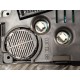 COMPTEUR CITROEN XSARA PICASSO PHASE 2