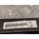 COMPTEUR CITROEN XSARA PICASSO PHASE 2