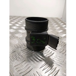 DEBITMETRE AIR PEUGEOT 206