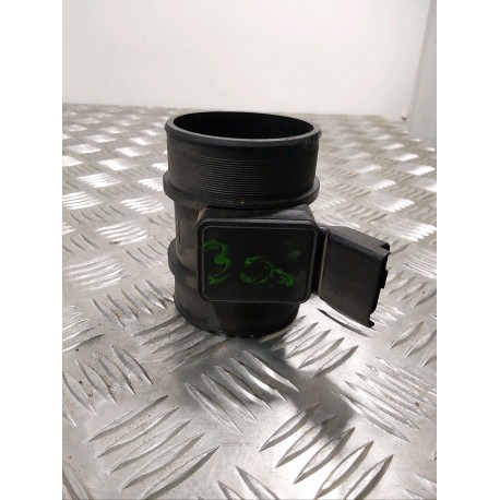 DEBITMETRE AIR PEUGEOT 206