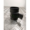 DEBITMETRE AIR PEUGEOT 206
