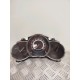 COMPTEUR CITROEN C3 1.0 VTI - 12V 2013