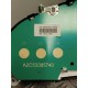 COMPTEUR CITROEN C3 1.0 VTI - 12V 2013