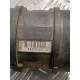 DEBITMETRE AIR PEUGEOT 206