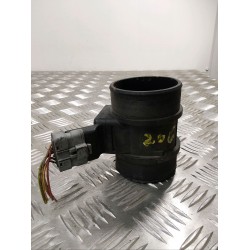 DEBITMETRE AIR PEUGEOT 206