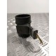 DEBITMETRE AIR PEUGEOT 206