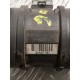 DEBITMETRE AIR PEUGEOT 206
