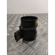 DEBITMETRE AIR PEUGEOT 307 HDI