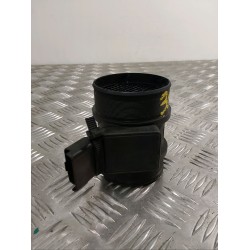 DEBITMETRE AIR PEUGEOT 307 HDI