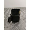 DEBITMETRE AIR PEUGEOT 307 HDI