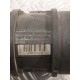 DEBITMETRE AIR PEUGEOT 307 HDI