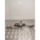 MOTEUR ESSUIE-GLACE AV CITROEN C3 1.0 VTI - 12V 2013