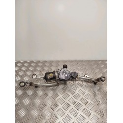 MOTEUR ESSUIE-GLACE AV CITROEN C3 1.0 VTI - 12V 2013