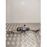 MOTEUR ESSUIE-GLACE AV CITROEN C3 1.0 VTI - 12V 2013