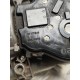MOTEUR ESSUIE-GLACE AV CITROEN C3 1.0 VTI - 12V 2013