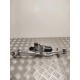 MOTEUR ESSUIE-GLACE AV CITROEN C3 1.0 VTI - 12V 2013
