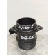 DEBITMETRE AIR PEUGEOT 307 CC PHASE 2 2.0 HDI - 16V TURBO 2006
