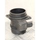 DEBITMETRE AIR PEUGEOT 307 CC PHASE 2 2.0 HDI - 16V TURBO 2006