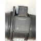 DEBITMETRE AIR PEUGEOT 307 CC PHASE 2 2.0 HDI - 16V TURBO 2006