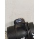 DEBITMETRE AIR PEUGEOT 307 CC PHASE 2 2.0 HDI - 16V TURBO 2006