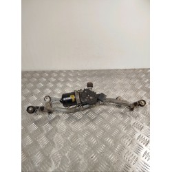 MOTEUR ESSUIE-GLACE AV CITROEN C3 - 2
