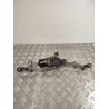 MOTEUR ESSUIE-GLACE AV CITROEN C3 - 2