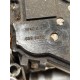 MOTEUR ESSUIE-GLACE AV CITROEN C3 - 2