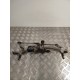 MOTEUR ESSUIE-GLACE AV CITROEN C3 - 2