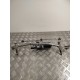 MOTEUR ESSUIE-GLACE AV CITROEN C3 - 2