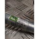 MOTEUR ESSUIE-GLACE AV CITROEN C3 1.1I - 8V 2010