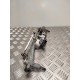 MOTEUR ESSUIE-GLACE AV CITROEN C3 1.1I - 8V 2010