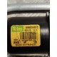 MOTEUR ESSUIE-GLACE AV CITROEN C3 1.1I - 8V 2010