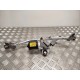 MOTEUR ESSUIE-GLACE AV CITROEN C3 1.1I - 8V 2010