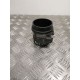 DEBITMETRE AIR PEUGEOT 407 2L HDI