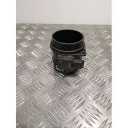 DEBITMETRE AIR PEUGEOT 407 2L HDI