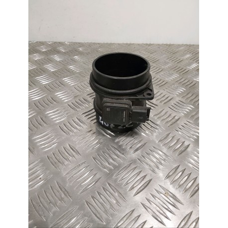 DEBITMETRE AIR PEUGEOT 407 2L HDI