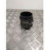 DEBITMETRE AIR PEUGEOT 407 2L HDI