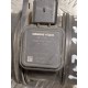 DEBITMETRE AIR PEUGEOT 407 2L HDI