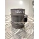 DEBITMETRE AIR PEUGEOT 407 2L HDI