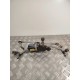 MOTEUR ESSUIE-GLACE AV CITROEN C3 - 2 PHASE 1 1.4HDI 2013